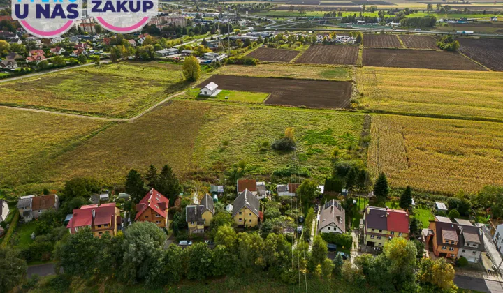 siedlisko, 10 pokoi Nowy Dwór Gdański, ul. Kanałowa