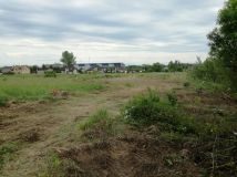 Działka budowlana Częstochowa Wielki Bór, ul. Tatrzańska. Zdjęcie 4