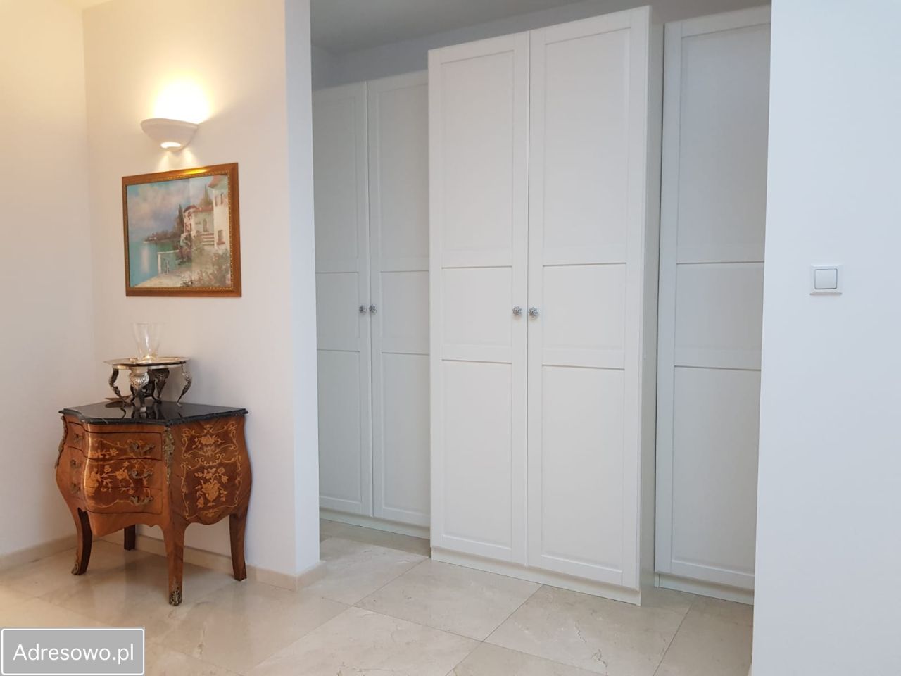 bliźniak, 7 pokoi Warszawa Młociny, ul. Dankowicka. Zdjęcie 6