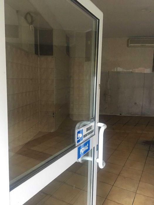 Lokal Chorzów Centrum, ul. gen. Henryka Dąbrowskiego. Zdjęcie 4