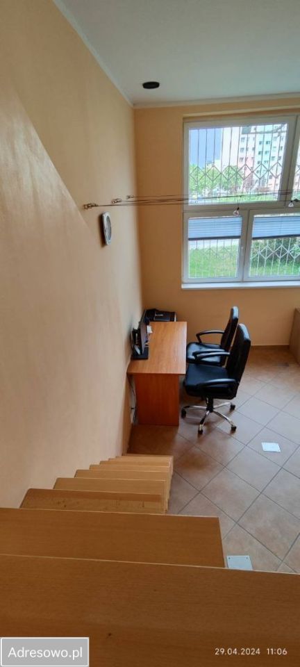 Lokal Szczecin Prawobrzeże, ul. Jasna. Zdjęcie 12