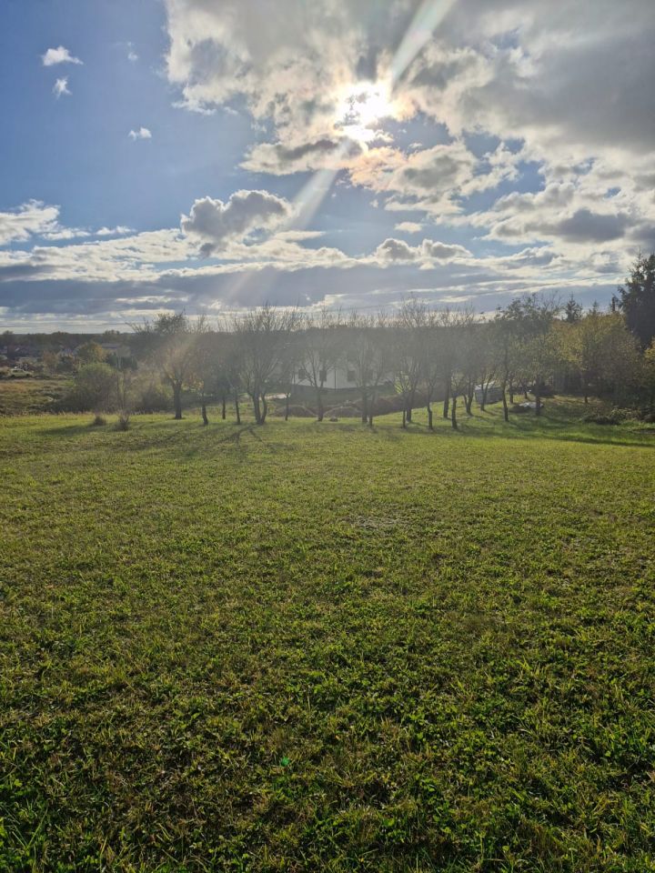 Działka budowlana Kościerzyna, ul. Mała Kolejowa. Zdjęcie 4