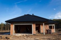 dom wolnostojący Zaborcze. Zdjęcie 2