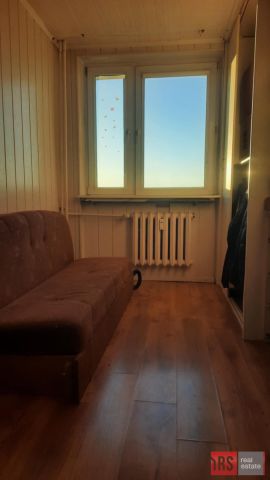 Mieszkanie 3-pokojowe Warszawa Bielany, ul. Williama Szekspira. Zdjęcie 11