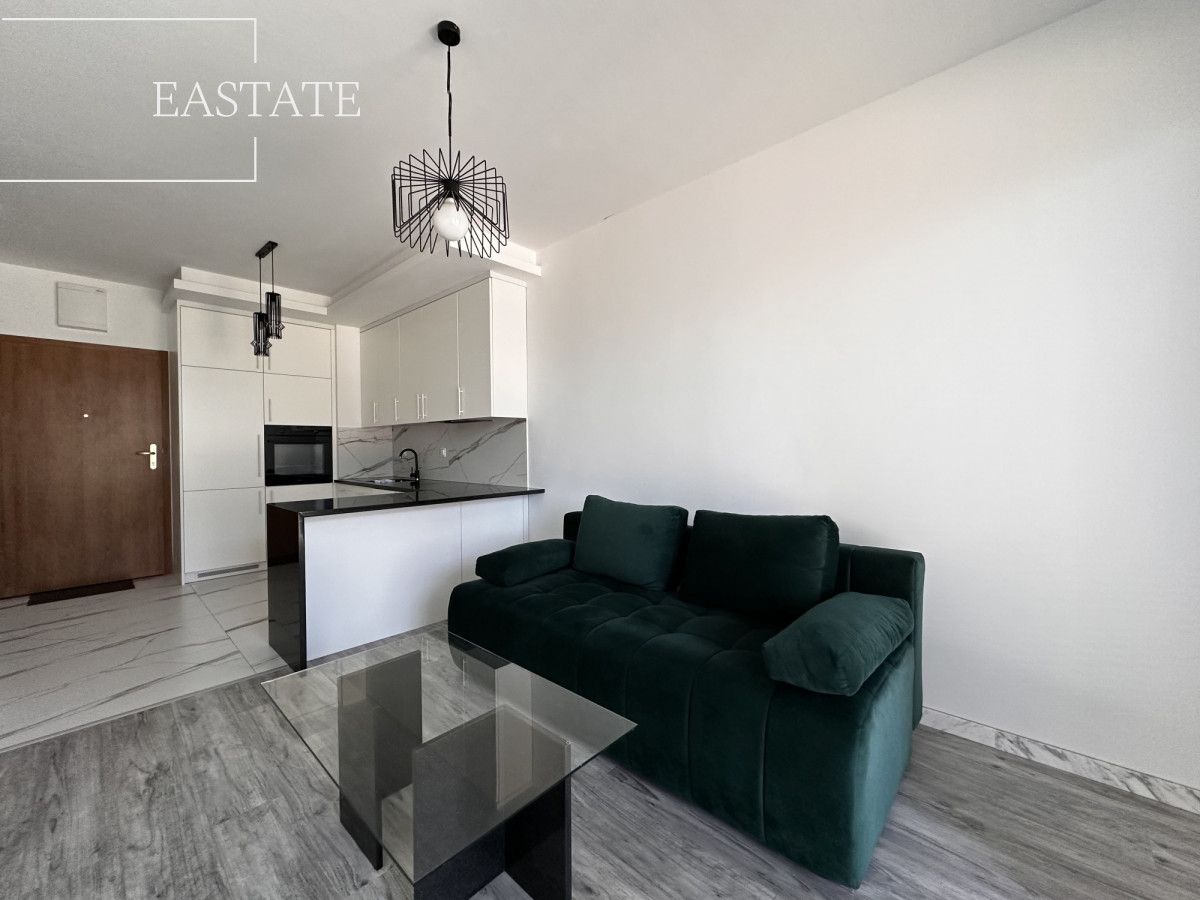 Mieszkanie 3-pokojowe Warszawa Włochy, ul. Łopuszańska