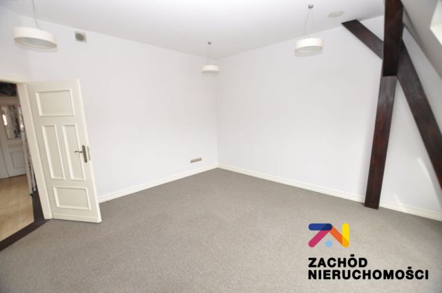 Lokal Zielona Góra Centrum. Zdjęcie 10