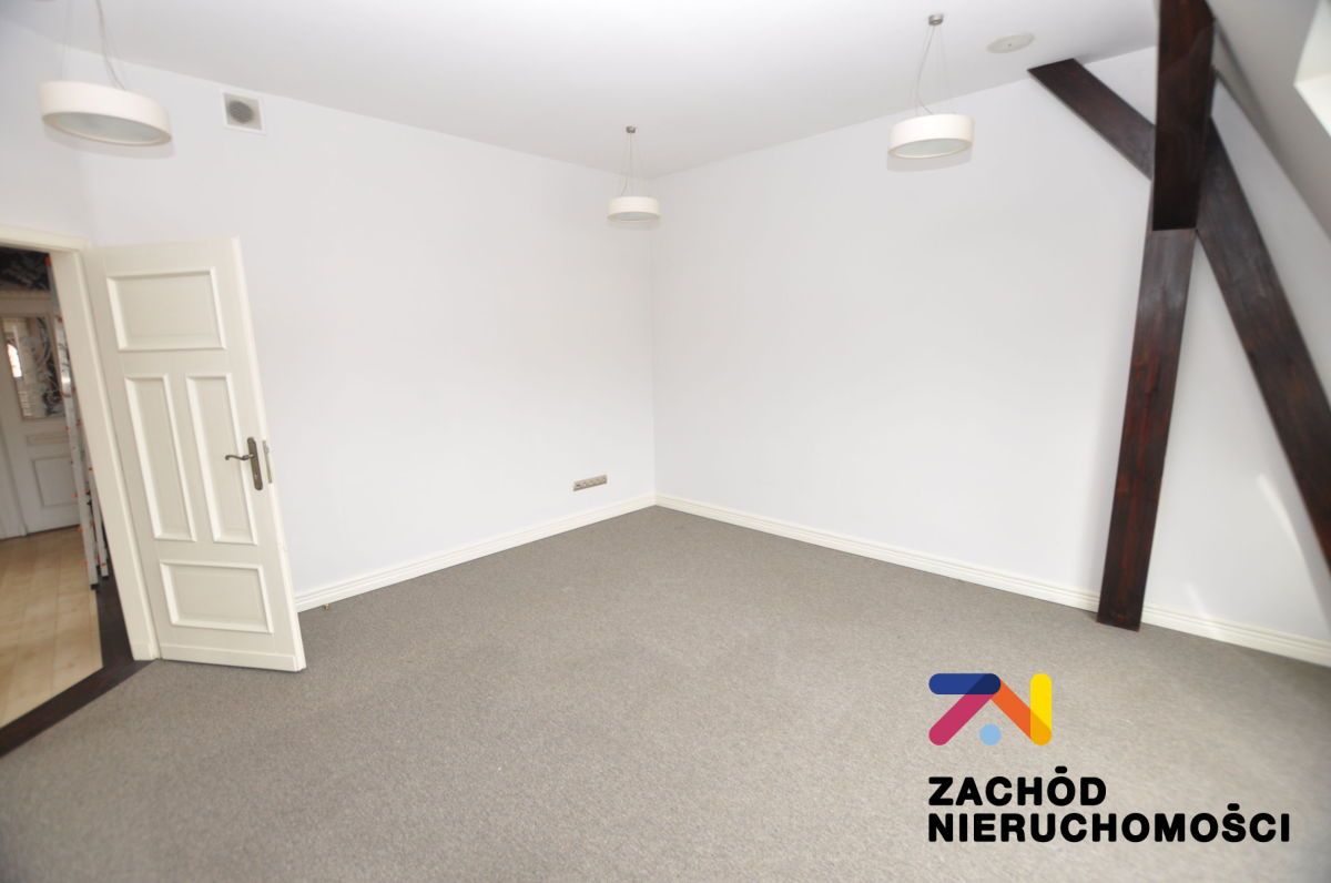 Lokal Zielona Góra Centrum. Zdjęcie 10