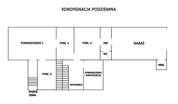 bliźniak, 8 pokoi Lublin Węglin, ul. Śląska
