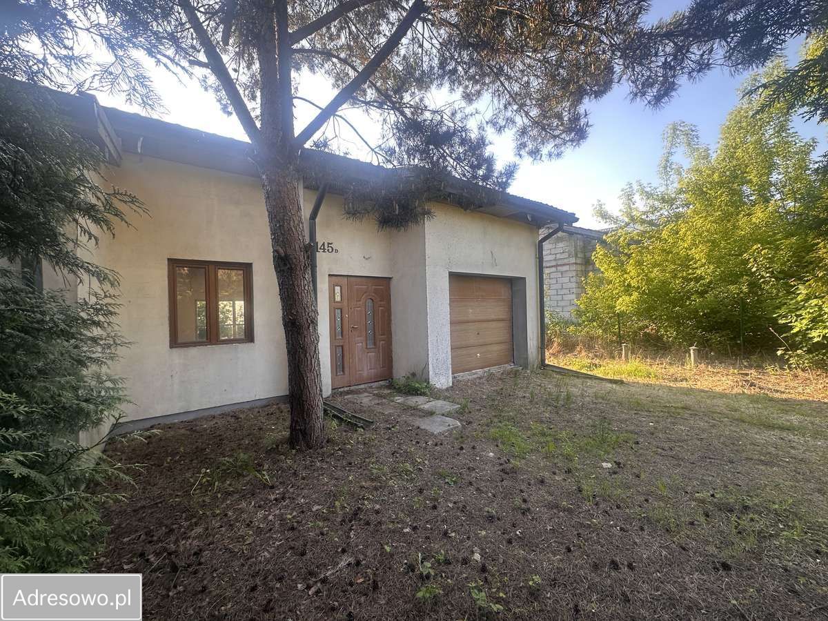 bliźniak, 5 pokoi Lublin Sławinek, ul. Północna. Zdjęcie 8