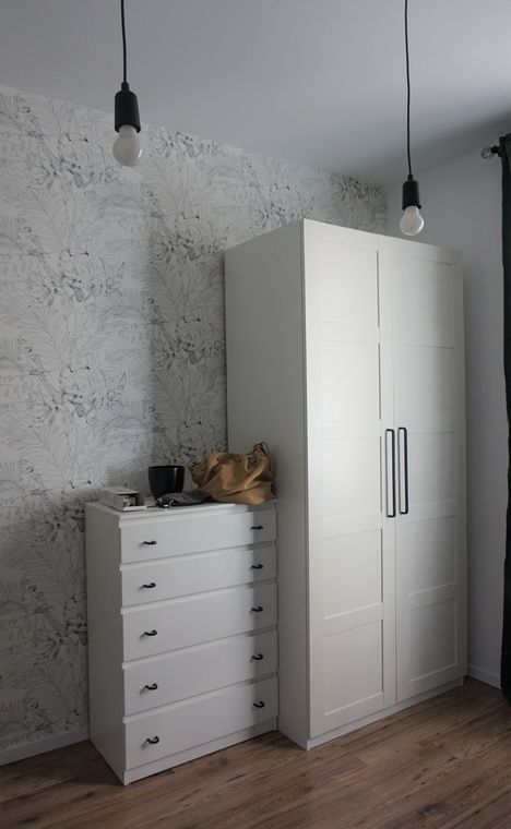 Mieszkanie 1-pokojowe Kraków Dębniki, ul. Kazimierza Pułaskiego. Zdjęcie 6