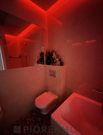 Mieszkanie 3-pokojowe Warszawa Białołęka, ul. Książkowa. Zdjęcie 15