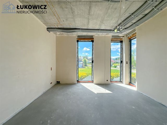 dom wolnostojący, 6 pokoi Kęty. Zdjęcie 30