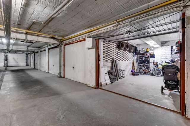 Mieszkanie 2-pokojowe Piaseczno, ul. Albatrosów. Zdjęcie 12