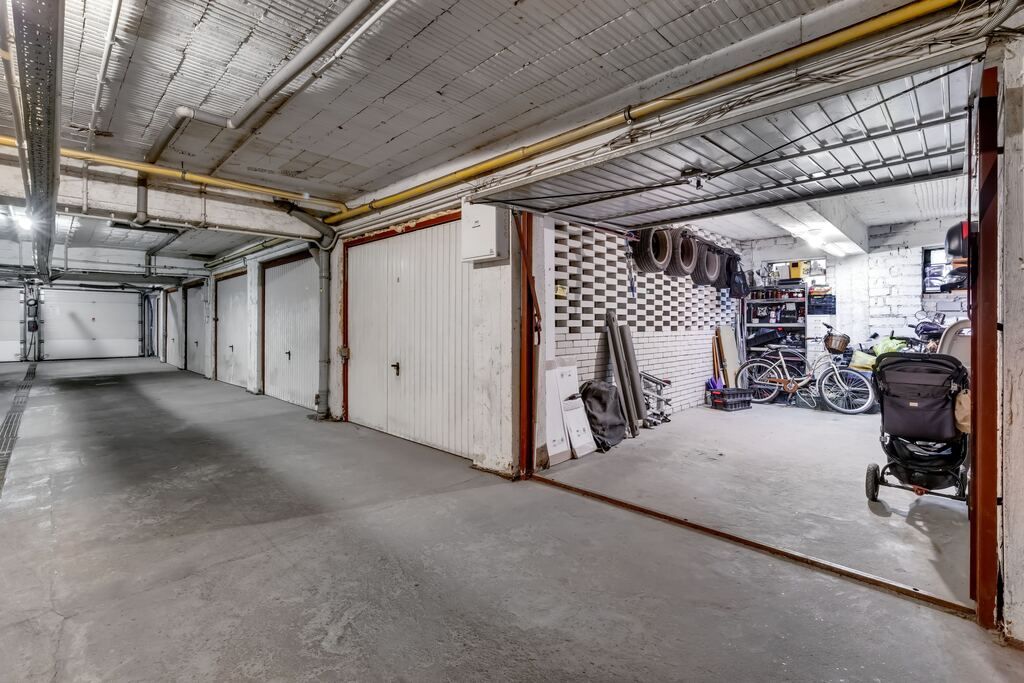 Mieszkanie 2-pokojowe Piaseczno, ul. Albatrosów. Zdjęcie 12