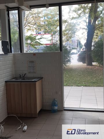 Lokal Warszawa, ul. Taśmowa. Zdjęcie 4