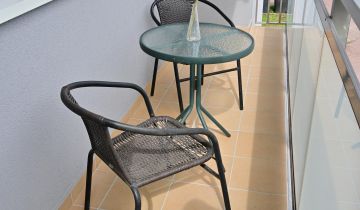 Mieszkanie 3-pokojowe Katowice Szopienice, ul. Morawa