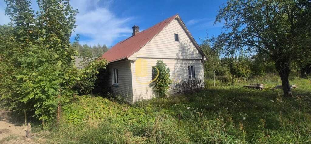 siedlisko, 3 pokoje Bierniki. Zdjęcie 3