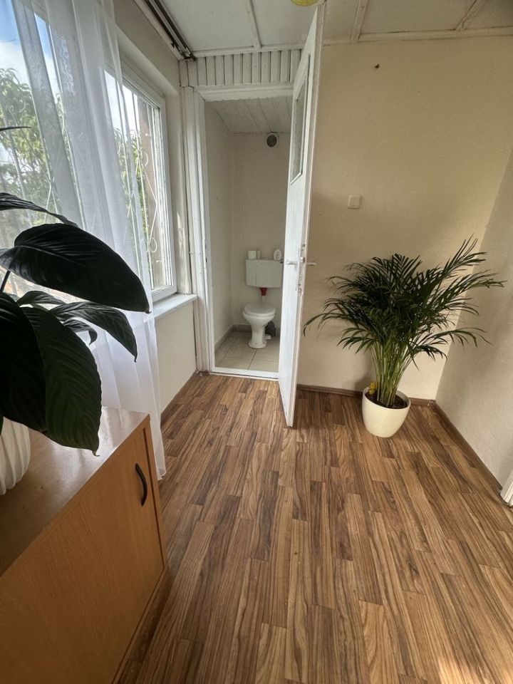 Działka rod Łódź Górna. Zdjęcie 2