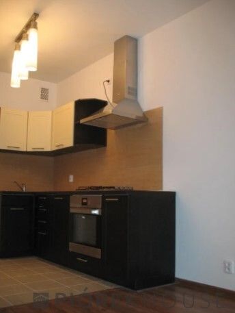 Mieszkanie 2-pokojowe Warszawa Białołęka, ul. Odkryta. Zdjęcie 5