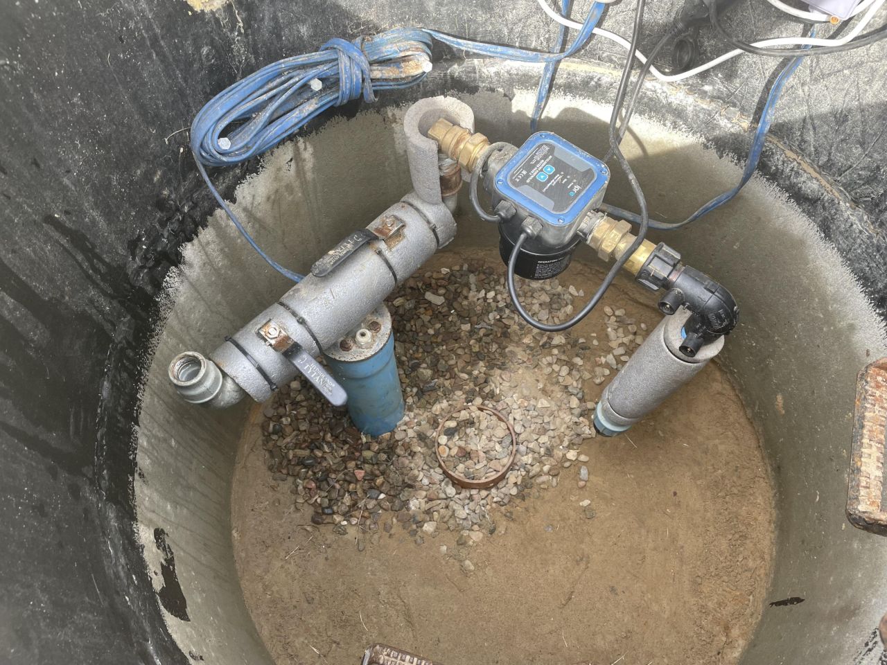 dom wolnostojący, 5 pokoi Tanowo, ul. Dębowa. Zdjęcie 9