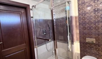 Mieszkanie 3-pokojowe Gdynia Mały Kack, ul. Strzelców