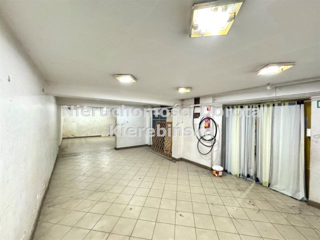 Lokal Tomaszów Mazowiecki, pl. Tadeusza Kościuszki. Zdjęcie 17