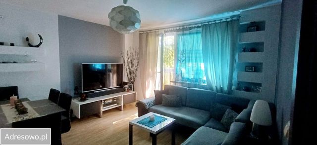 Mieszkanie 3-pokojowe Bytom Miechowice, ul. Reptowska. Zdjęcie 1