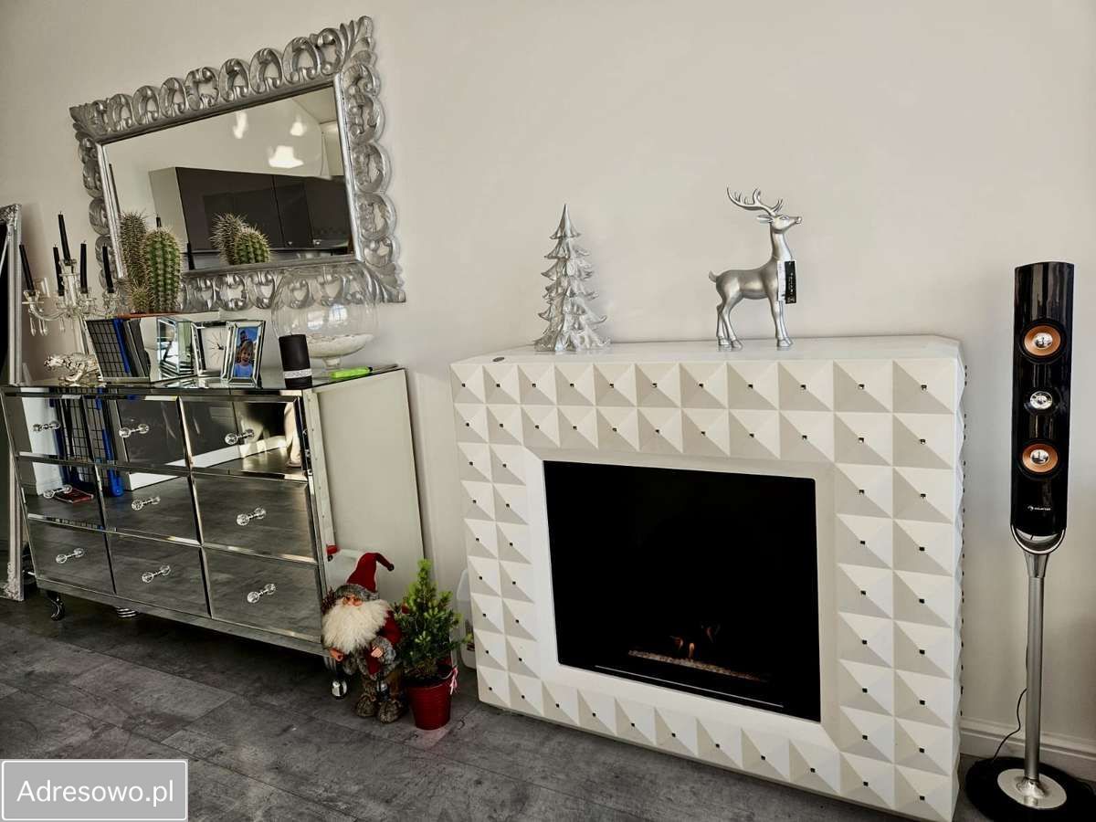 Mieszkanie 1-pokojowe Szczecin Stołczyn, ul. Mirosława Kimnesa. Zdjęcie 4