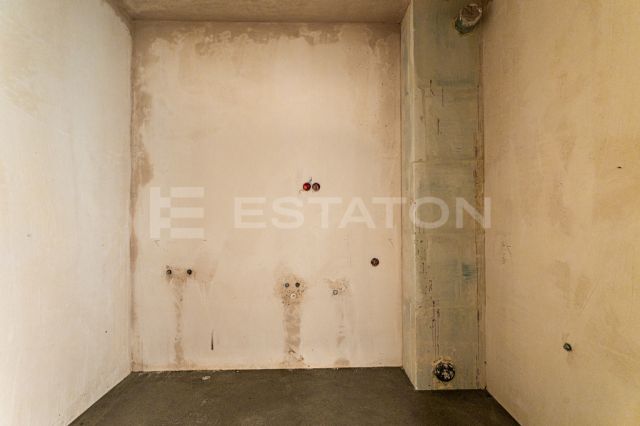 Mieszkanie 1-pokojowe Rzeszów, ul. Gościnna. Zdjęcie 3