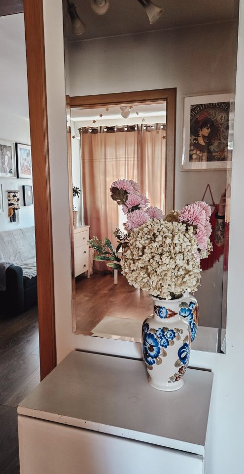 Mieszkanie 4-pokojowe Białystok Nowe Miasto, ul. Wiejska. Zdjęcie 8