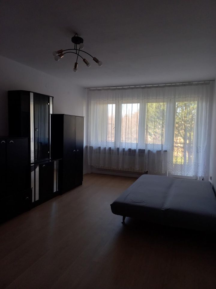 bliźniak, 5 pokoi Raszyn, Lotnicza. Zdjęcie 17