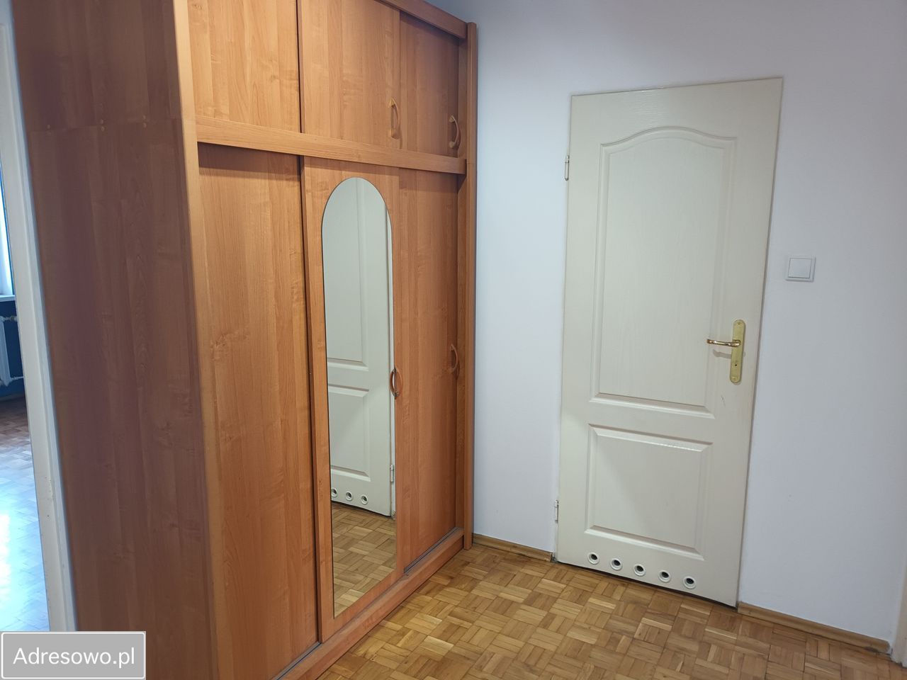 Mieszkanie 2-pokojowe Swarzędz Nowa Wieś, os. Edwarda Raczyńskiego. Zdjęcie 7