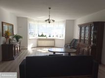 dom wolnostojący, 6 pokoi Gostyń, ul. Rybnicka. Zdjęcie 4