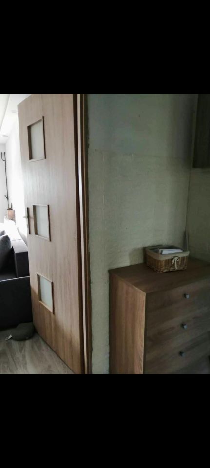 Mieszkanie 2-pokojowe Piotrków Trybunalski, ul. Kostromska. Zdjęcie 5