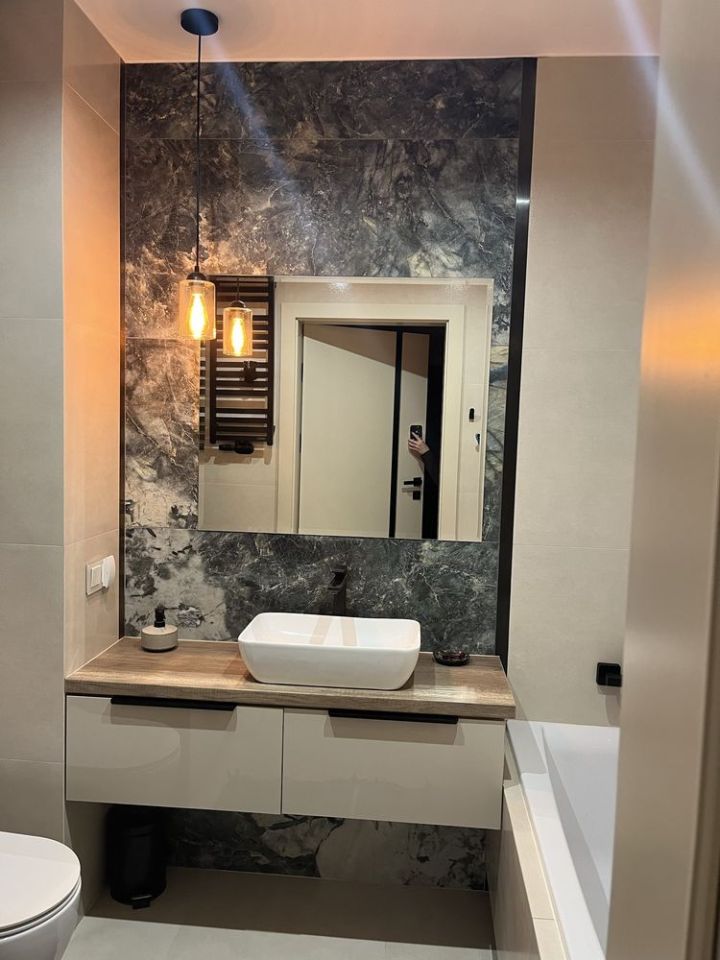 Mieszkanie 3-pokojowe Rzeszów, ul. Jana Twardowskiego. Zdjęcie 8