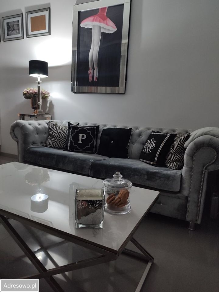 Mieszkanie 2-pokojowe Warszawa Praga-Północ, ul. Wileńska. Zdjęcie 8