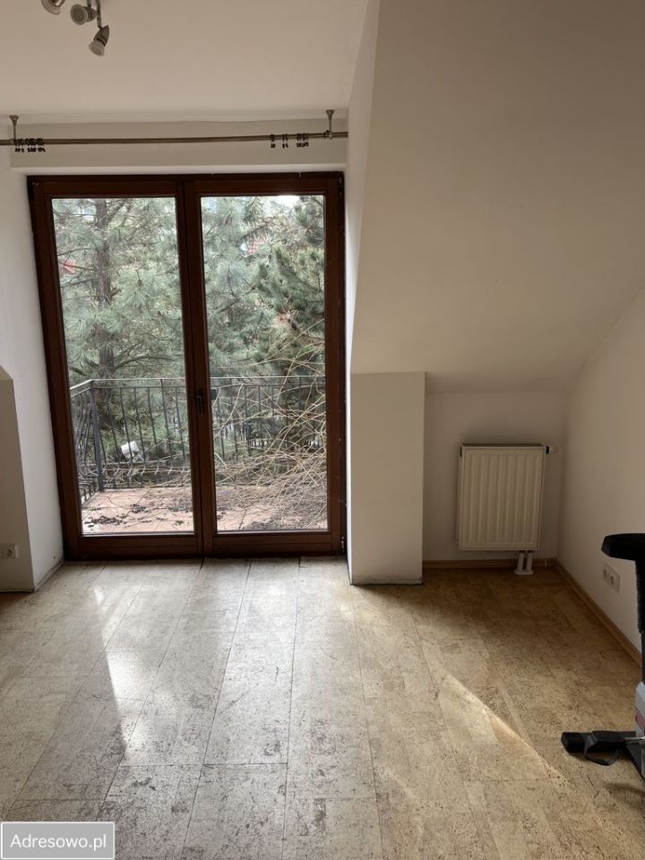 dom wolnostojący, 6 pokoi Garwolin, ul. Warszawska. Zdjęcie 2