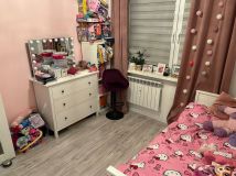 Mieszkanie 3-pokojowe Zabrze Zaborze. Zdjęcie 4