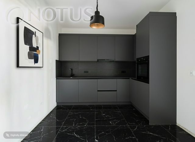 Mieszkanie 2-pokojowe Wrocław, ul. Walońska. Zdjęcie 3