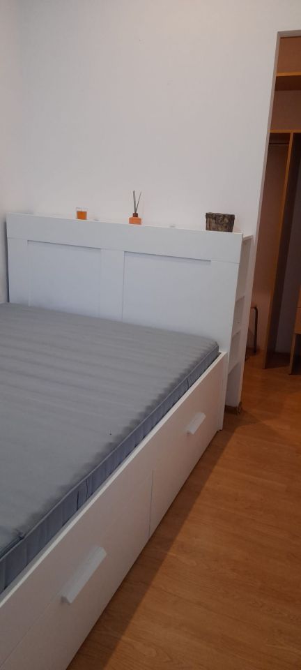 Mieszkanie 2-pokojowe Siemianowice Śląskie Centrum, ul. Ludwika Waryńskiego. Zdjęcie 12