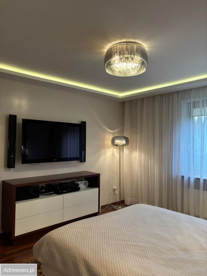 dom wolnostojący, 5 pokoi Radom Mleczna, ul. Mleczna. Zdjęcie 19