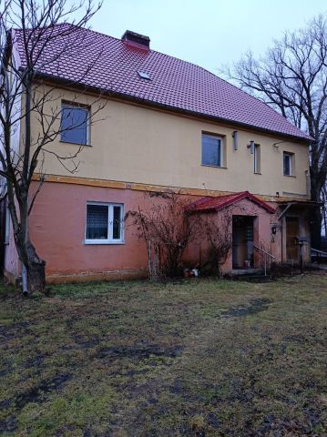 Mieszkanie 2-pokojowe Sieroszowice. Zdjęcie 1