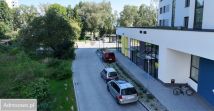 Lokal Rzeszów Drabinianka, ul. Graniczna. Zdjęcie 2