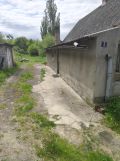 Działka budowlana Nowe, ul. Podgórna. Zdjęcie 4