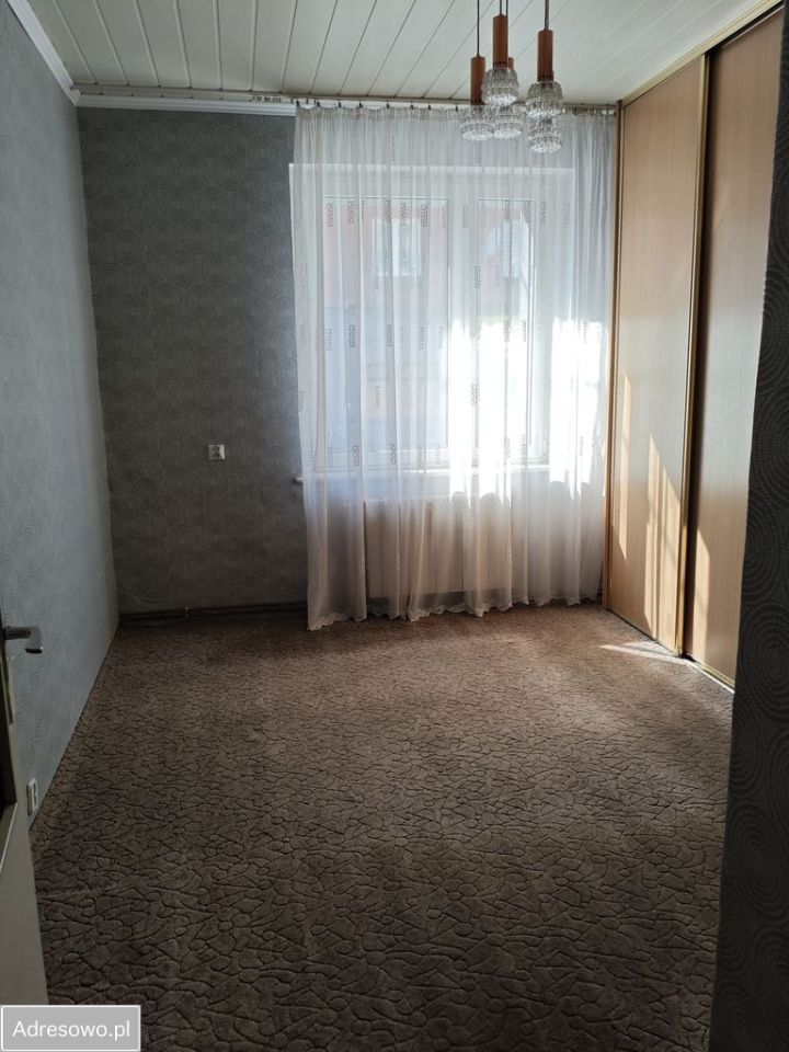 Mieszkanie 3-pokojowe Świętochłowice, ul. Wiśniowa. Zdjęcie 6