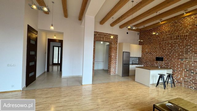 Lokal Tarnów Śródmieście, ul. Krakowska. Zdjęcie 1