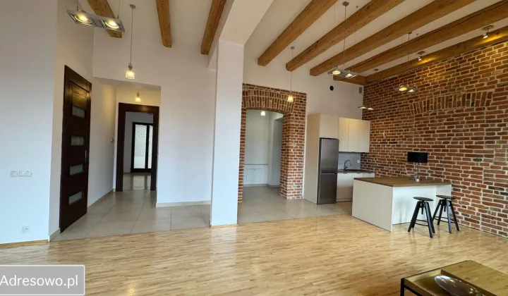 Lokal Tarnów Śródmieście, ul. Krakowska