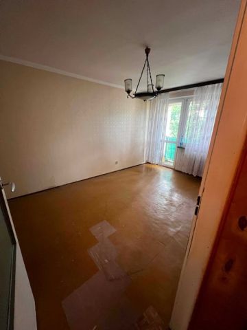 Mieszkanie 3-pokojowe Bielsk Podlaski, ul. 3 Maja. Zdjęcie 1