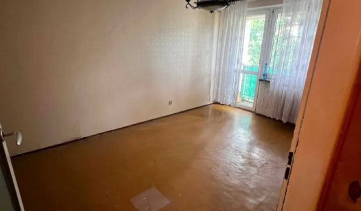 Mieszkanie 3-pokojowe Bielsk Podlaski, ul. 3 Maja