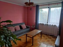 dom wolnostojący, 3 pokoje Gzowice. Zdjęcie 3